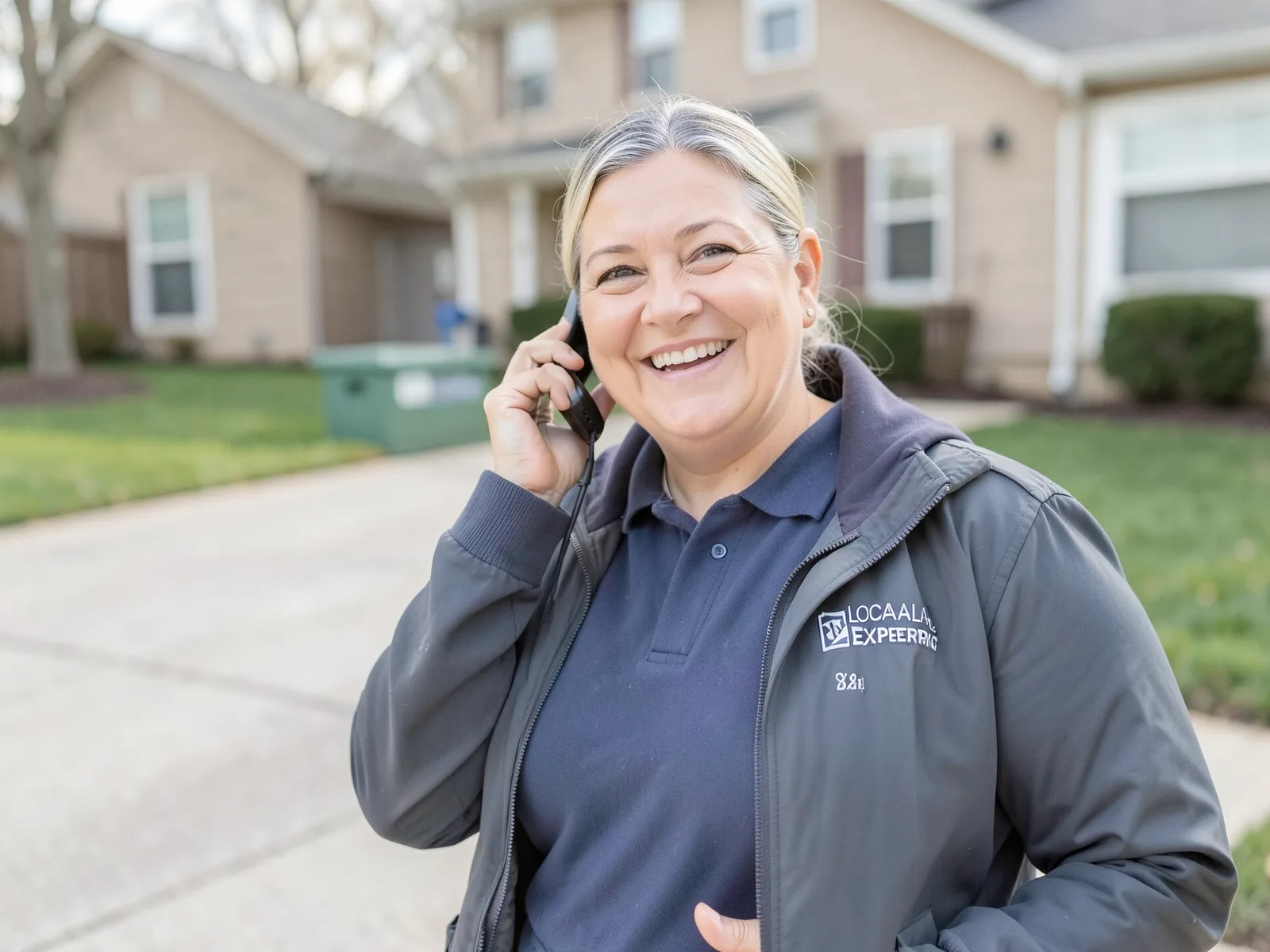 24/7 HVAC Repair & AC Replacement Blair, OK FAQs